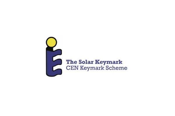 solarkeymarknew.jpg