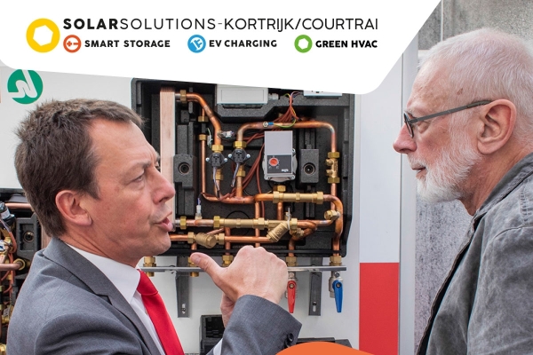solarsolutionskortrijkweb.jpg