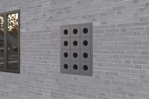 sonobexnoisetrapblox.jpg