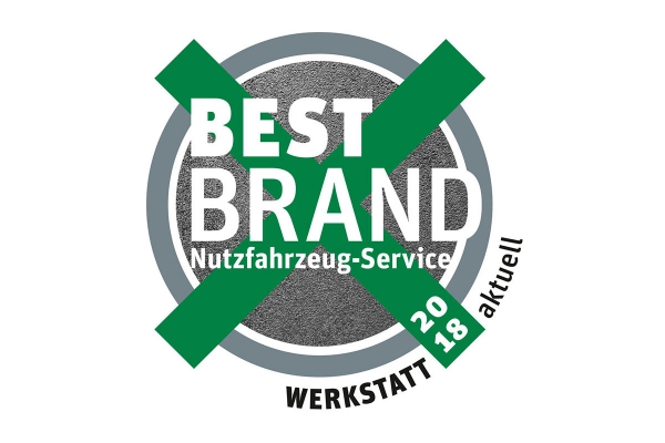sortimobestbrand18.jpg
