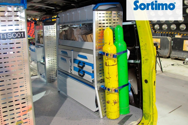 sortimocrashtests.jpg