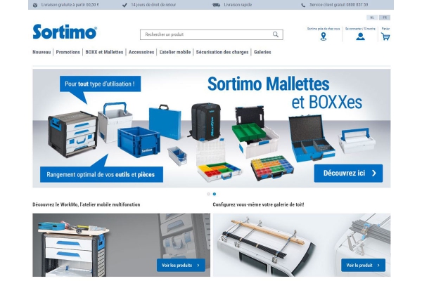 sortimowebshopfr.jpg