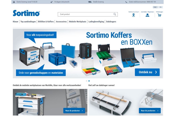 sortimowebshopnl.jpg