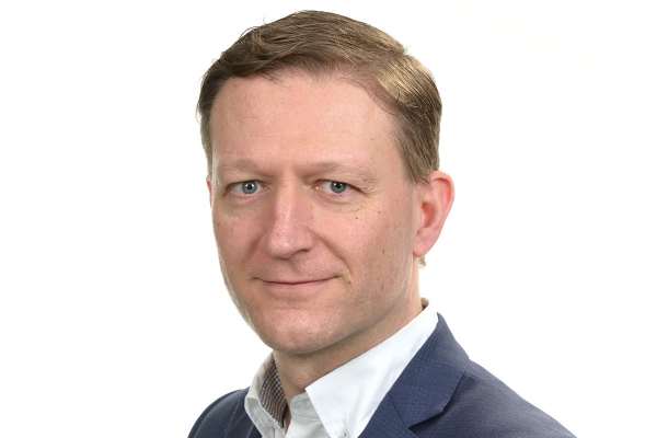 stiebeleltrondolfeyn.jpg
