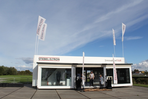 stiebelinnovationtour.jpg
