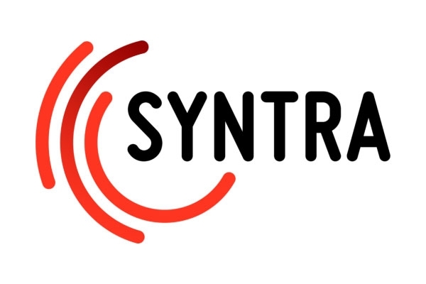 syntra.jpg