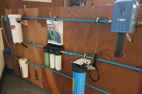 syntrawestwaterbehandeling.jpg