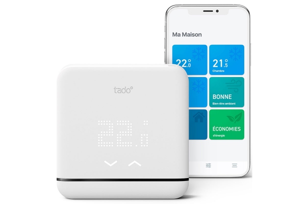tadoclimcontrol.jpg