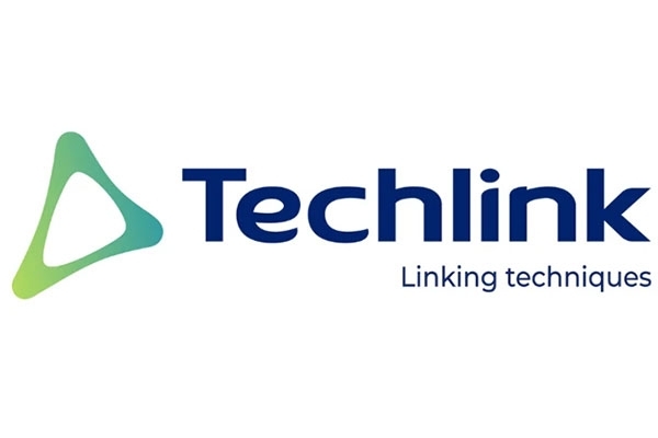 techlinkconcours2023.jpg