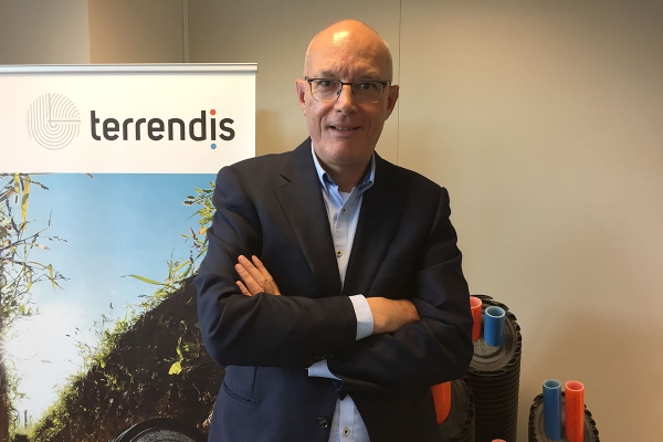 terrendiscarpentier.JPG