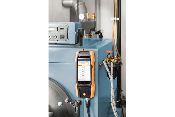 testo300.jpg
