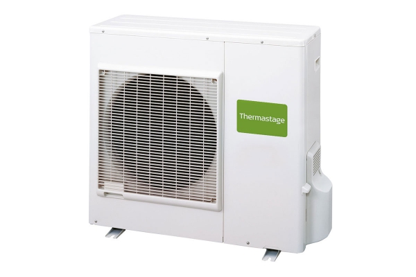 therconthermastagecompact.jpg