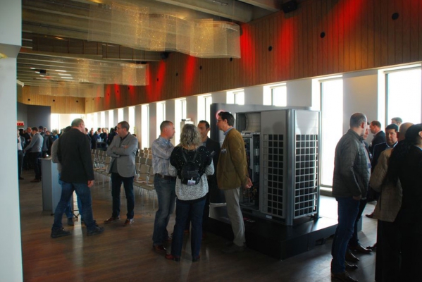 thermocomfortlgdealerdag.jpg