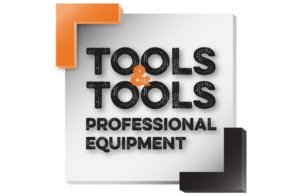 toolsandtoolslogo2025.jpg