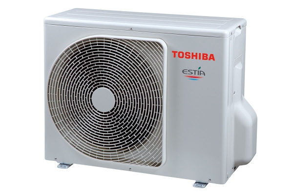 toshibaestia5.jpg
