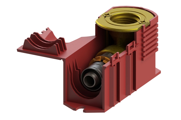 uponorspress.jpg