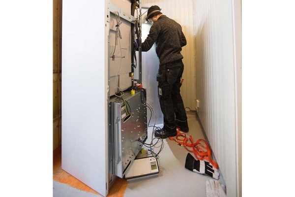 vaillantakepac.jpg