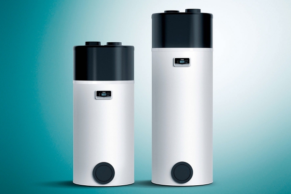 vaillantarostor19.jpg