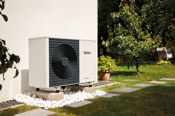 vaillantarotherm.jpg