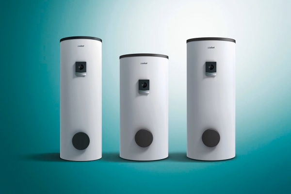 vaillantboilers.jpg