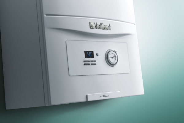 vaillantecotec.jpg