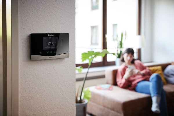 vaillantenquete.jpg