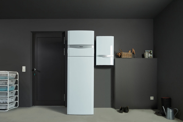 vaillantgeotherm.jpg