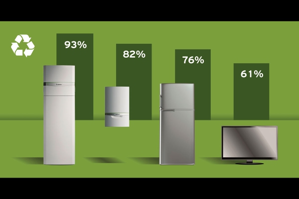 vaillantgreeniq.jpg