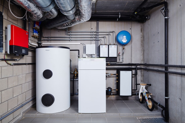vaillantlabelgreeniq.jpg