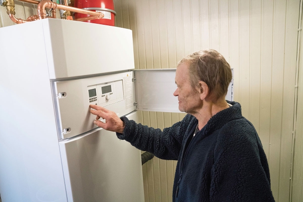 vaillanttips.jpg