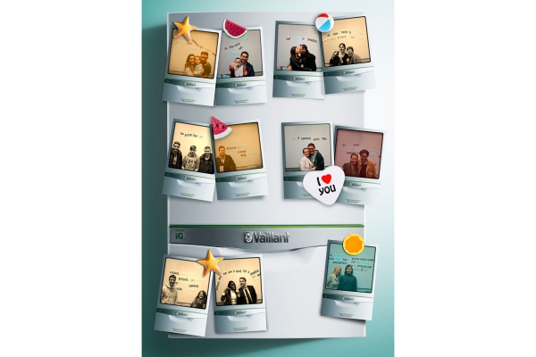 vaillantwinnaars_1.jpg