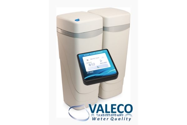 valecowatermax.jpg