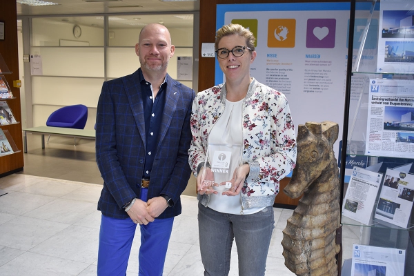 vanmarckeawards.jpg