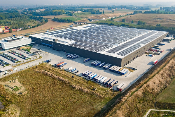 vanmarckezonnepanelen.jpg