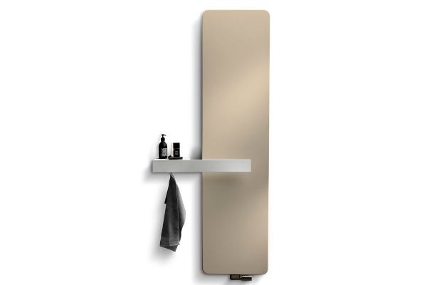 vascoonidesignplus.jpg