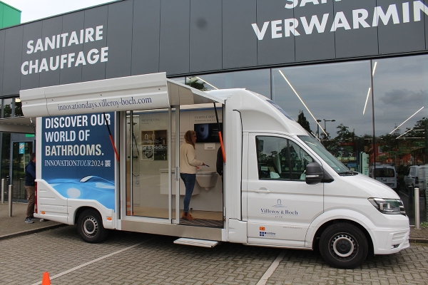 vbinnovationtour24_1.jpg