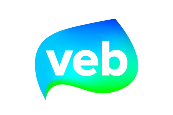veb2030.jpg