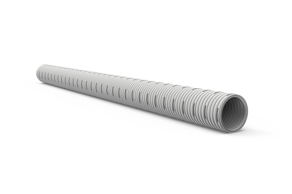 ventilair69.jpg