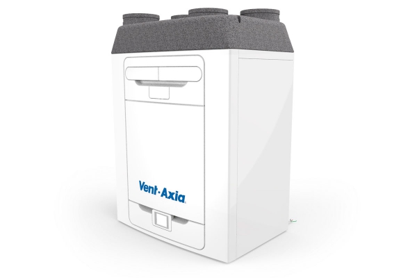 ventilairadvanceuk.jpg