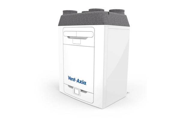 ventilairepeil.jpg