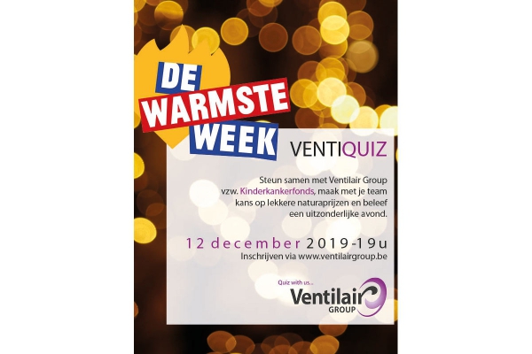 ventilairkinderkankerfonds.jpg