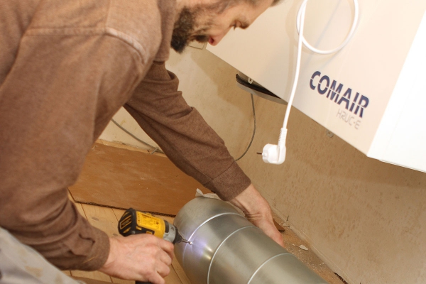 ventilairplus.jpg
