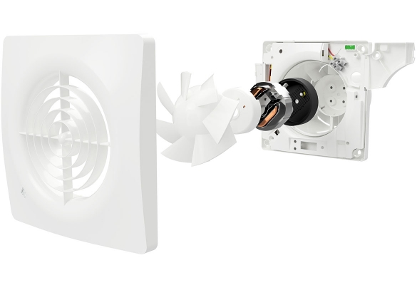 ventilairsupra.jpg
