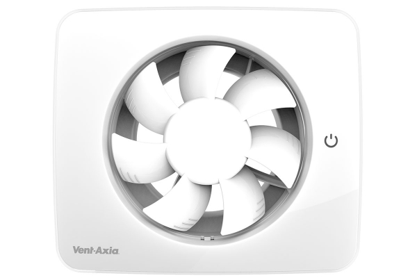 ventilairsvensa.jpg