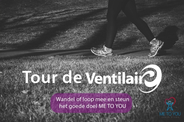 ventilairtour.jpg