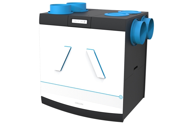 ventilinehrc_1.jpg