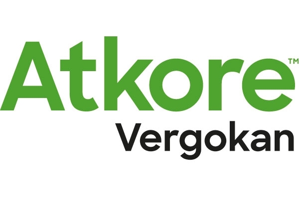 vergokanlogo.jpg