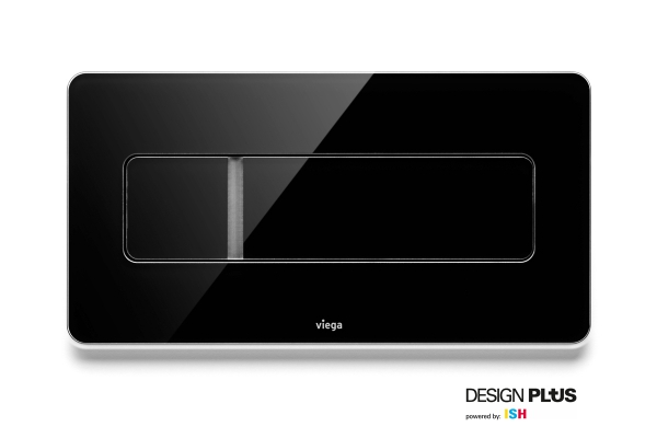 viegadesignplus.jpg