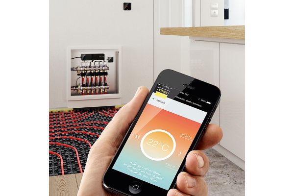 viegafronterrasmartcontrol.jpg