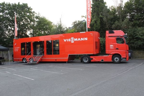 viessmannroadshow.JPG